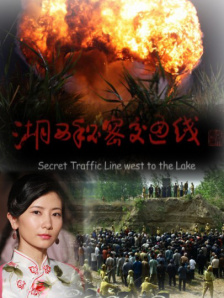 99国产精品欧美久久久久久影院
